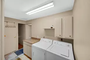 716 4th St, La Porte, IN 46350 - Photo 11