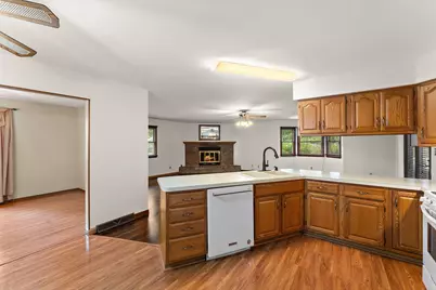 404 Hemlock Lane, Crown Point, IN 46307 - Photo 9