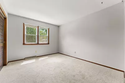 404 Hemlock Lane, Crown Point, IN 46307 - Photo 11