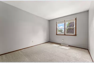 404 Hemlock Lane, Crown Point, IN 46307 - Photo 13