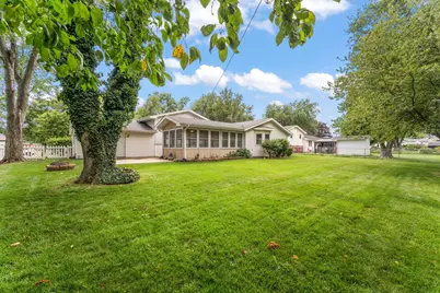 404 Hemlock Lane, Crown Point, IN 46307 - Photo 21
