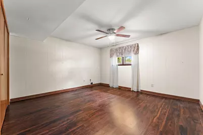 404 Hemlock Lane, Crown Point, IN 46307 - Photo 15