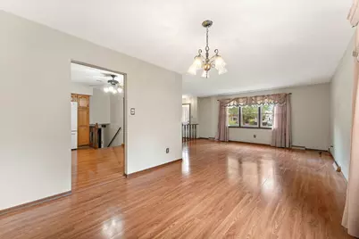 404 Hemlock Lane, Crown Point, IN 46307 - Photo 5