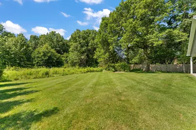 2645 W 1100 N, Chesterton, IN 46304 - Photo 25