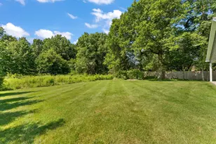 2645 W 1100 N, Chesterton, IN 46304 - Photo 25