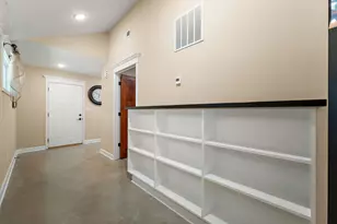 2645 W 1100 N, Chesterton, IN 46304 - Photo 19