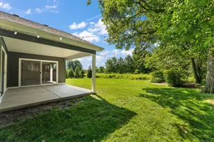 2645 W 1100 N, Chesterton, IN 46304 - Photo 3