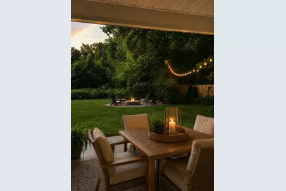 2645 W 1100 N, Chesterton, IN 46304 - Photo 5