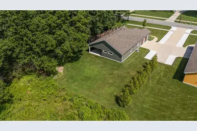 2645 W 1100 N, Chesterton, IN 46304 - Photo 23