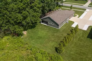 2645 W 1100 N, Chesterton, IN 46304 - Photo 23
