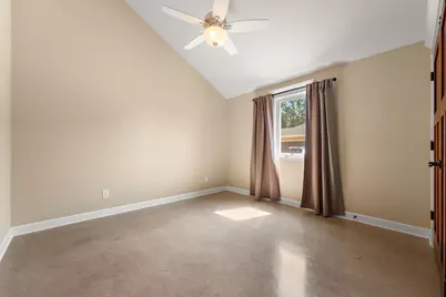 2645 W 1100 N, Chesterton, IN 46304 - Photo 15