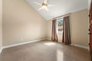 2645 W 1100 N, Chesterton, IN 46304 - Photo 15
