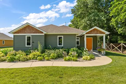 2645 W 1100 N, Chesterton, IN 46304 - Photo 23