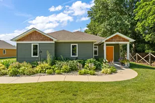 2645 W 1100 N, Chesterton, IN 46304 - Photo 23