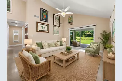 2645 W 1100 N, Chesterton, IN 46304 - Photo 9