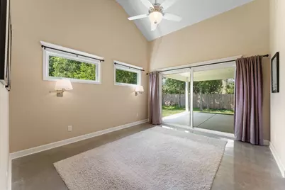 2645 W 1100 N, Chesterton, IN 46304 - Photo 13