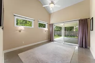 2645 W 1100 N, Chesterton, IN 46304 - Photo 13