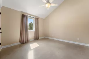 2645 W 1100 N, Chesterton, IN 46304 - Photo 17