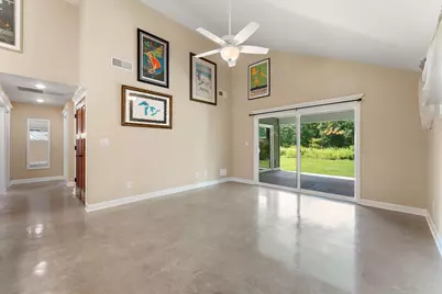 2645 W 1100 N, Chesterton, IN 46304 - Photo 9