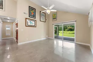 2645 W 1100 N, Chesterton, IN 46304 - Photo 9