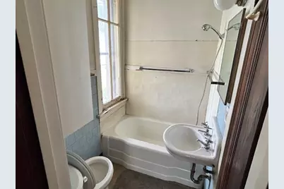 4 Ruth Street, Calumet City, IL 60409 - Photo 15