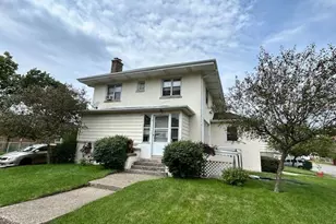 4 Ruth St, Calumet City, IL 60409 - Photo 1
