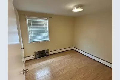 4 Ruth Street, Calumet City, IL 60409 - Photo 7