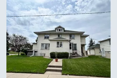 4 Ruth Street, Calumet City, IL 60409 - Photo 3