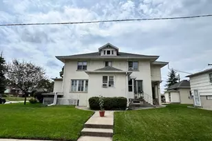4 Ruth St, Calumet City, IL 60409 - Photo 3