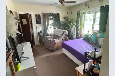 4 Ruth Street, Calumet City, IL 60409 - Photo 23