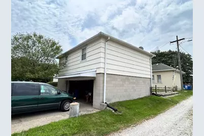 4 Ruth Street, Calumet City, IL 60409 - Photo 5