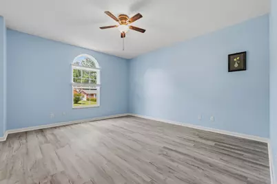 3811 S Walnut Bend, Marion, IN 46953 - Photo 19