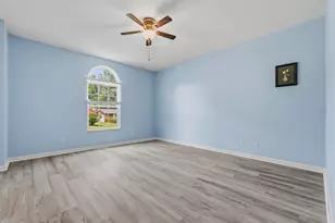 3811 S Walnut Bend, Marion, IN 46953 - Photo 19