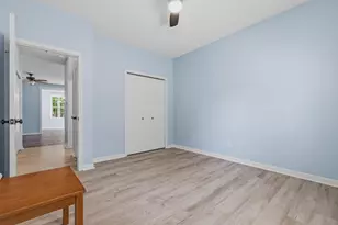 3811 S Walnut Bend, Marion, IN 46953 - Photo 21
