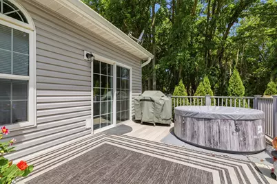 3811 S Walnut Bend, Marion, IN 46953 - Photo 29