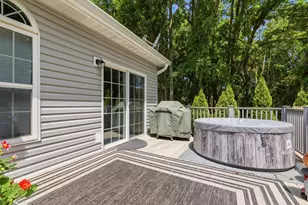 3811 S Walnut Bend, Marion, IN 46953 - Photo 29