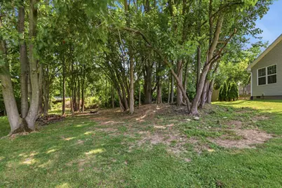 3811 S Walnut Bend, Marion, IN 46953 - Photo 37