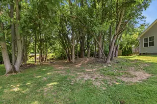 3811 S Walnut Bend, Marion, IN 46953 - Photo 37
