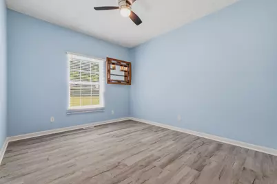 3811 S Walnut Bend, Marion, IN 46953 - Photo 23