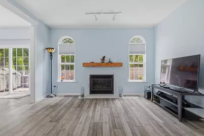 3811 S Walnut Bend, Marion, IN 46953 - Photo 3