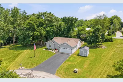 3811 S Walnut Bend, Marion, IN 46953 - Photo 43