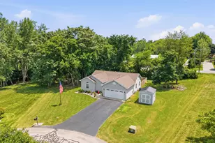 3811 S Walnut Bend, Marion, IN 46953 - Photo 43