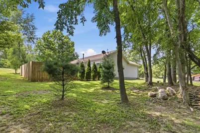 3811 S Walnut Bend, Marion, IN 46953 - Photo 39