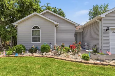 3811 S Walnut Bend, Marion, IN 46953 - Photo 35