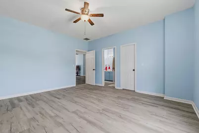 3811 S Walnut Bend, Marion, IN 46953 - Photo 15