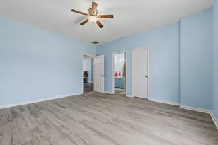 3811 S Walnut Bend, Marion, IN 46953 - Photo 15