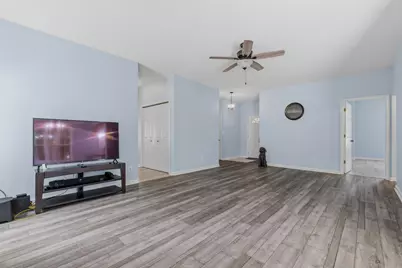 3811 S Walnut Bend, Marion, IN 46953 - Photo 5