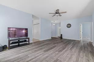 3811 S Walnut Bend, Marion, IN 46953 - Photo 5