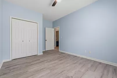 3811 S Walnut Bend, Marion, IN 46953 - Photo 25