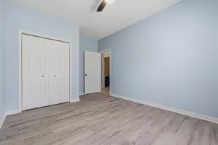 3811 S Walnut Bend, Marion, IN 46953 - Photo 25